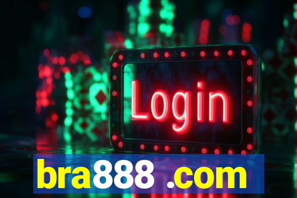 bra888 .com